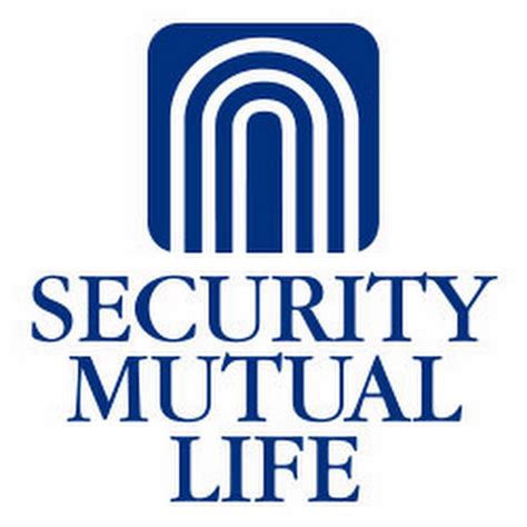 mutual security life insurance