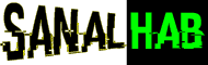 Sanalhab