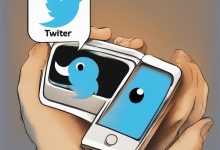 twitter-begeni-gizleme-nasıl-yapilir
