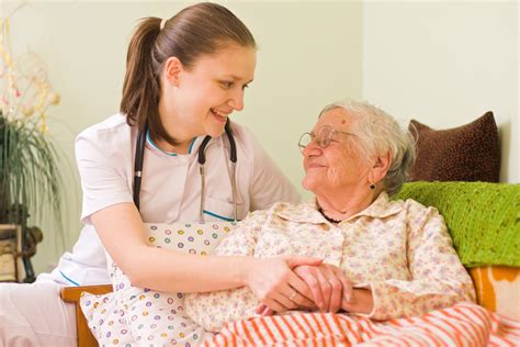 can nursing homes take your life insurance from your beneficiary